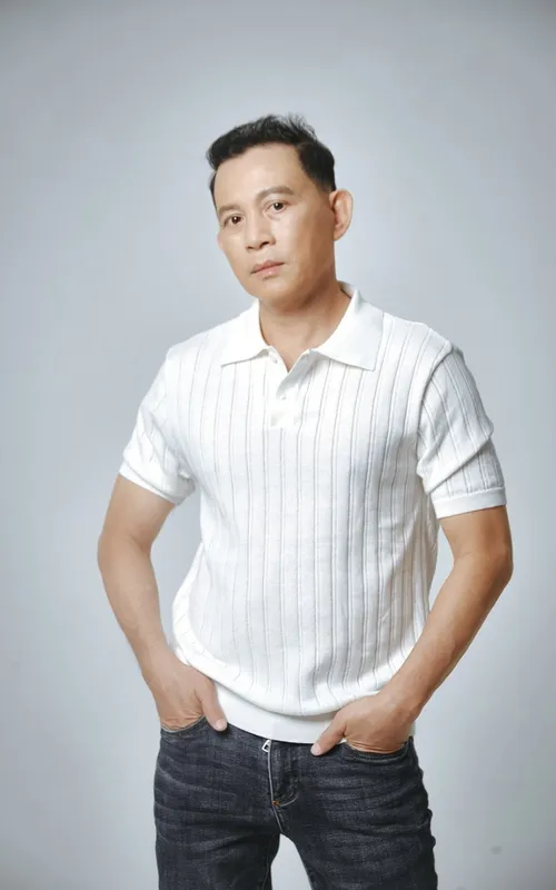 Hữu Tiến
