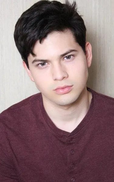 Norio Chalico