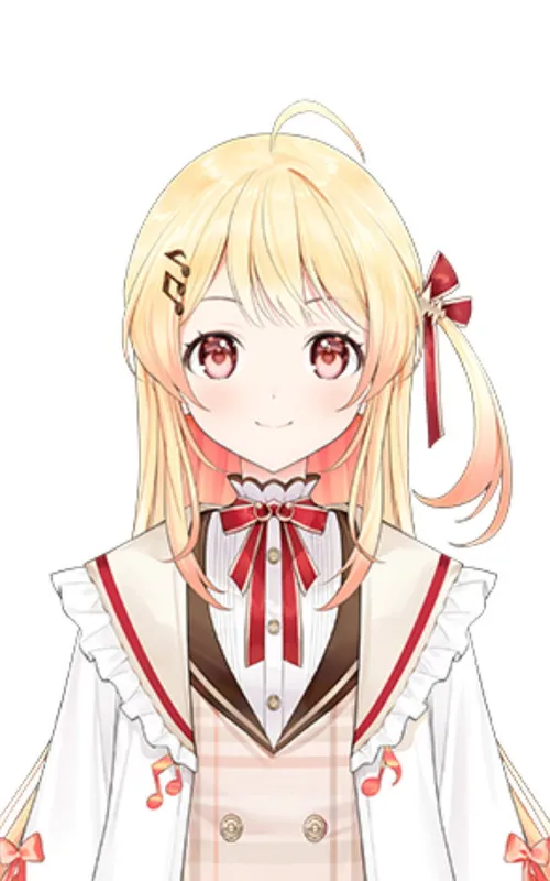 Otonose Kanade