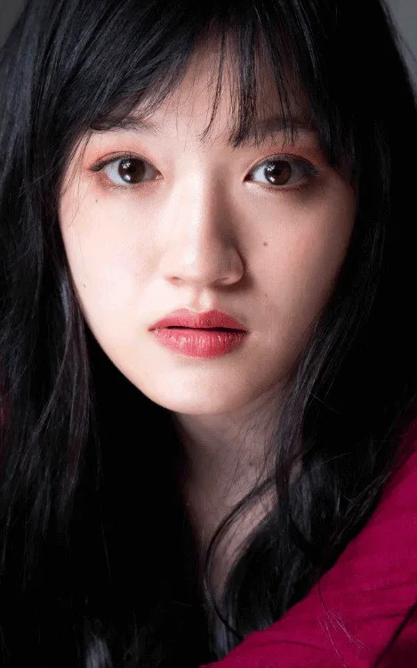 Moe Miura