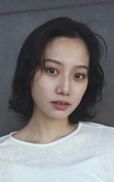 Yuka Nakashima