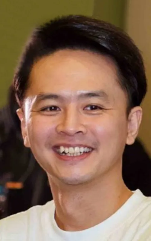 Van Anh