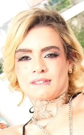 Russah