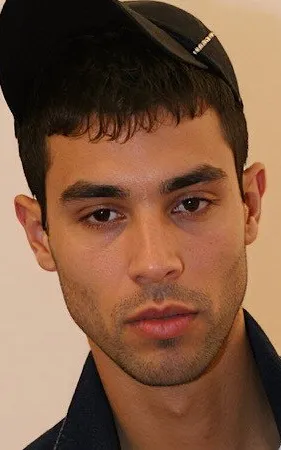 Marco Wedäkorp