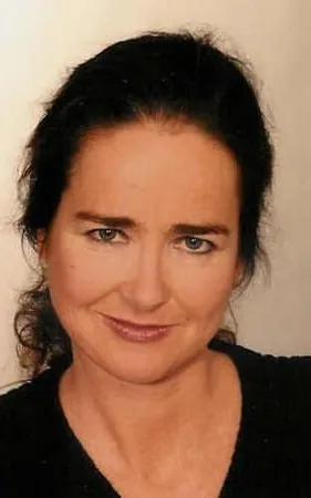 Sheila Campbell