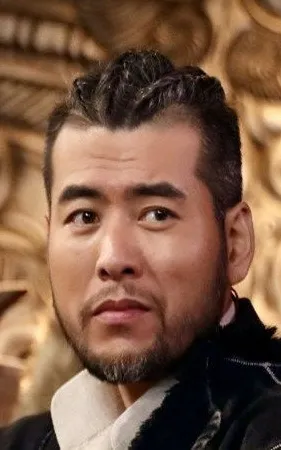 Cai Hua