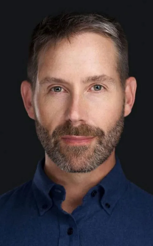 Jeremy Turner-Welch