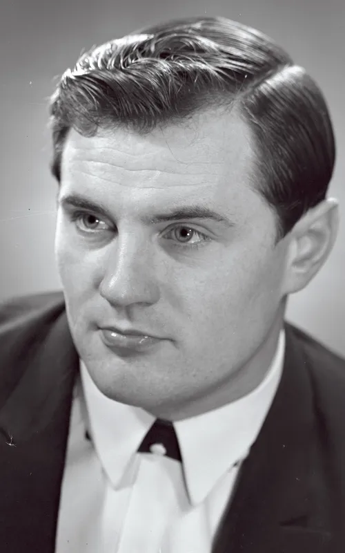 Robert Gutman