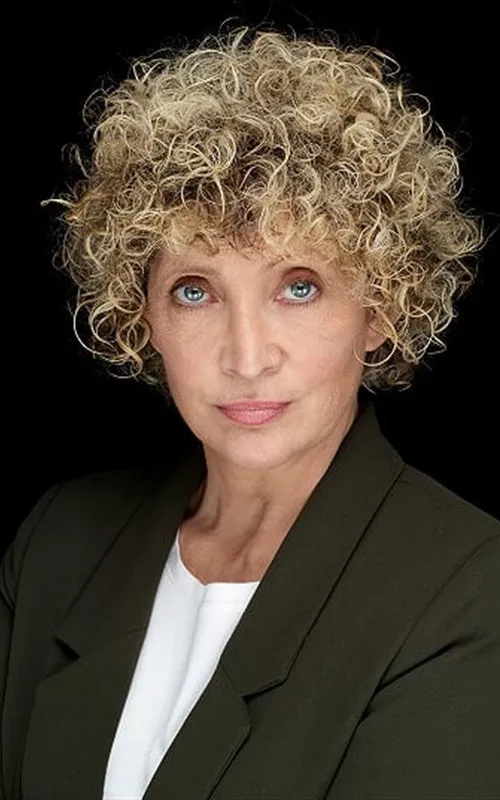 Basilia Castellani