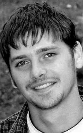 Andrei Novikov