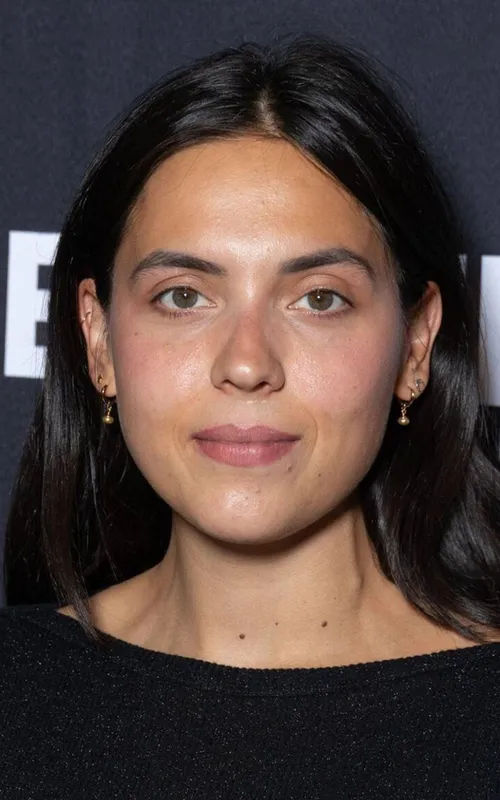 Valentina Vezzoso