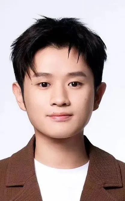 Wang Mian