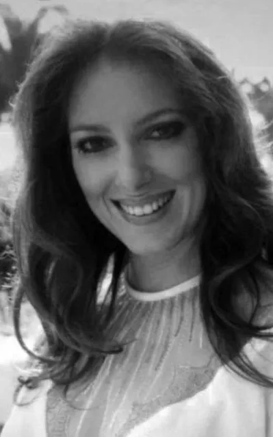 Kimberly Baucum