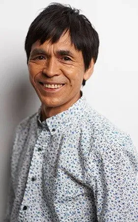 Yôhachi Shimada