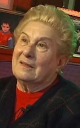 Ornella Micheli