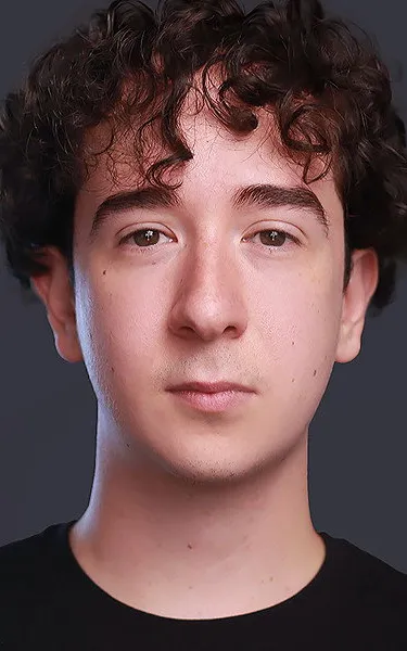 Gabriel Milane