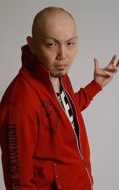 Junji Iki