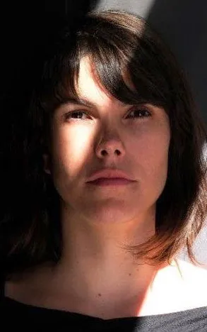 Fernanda Pessoa