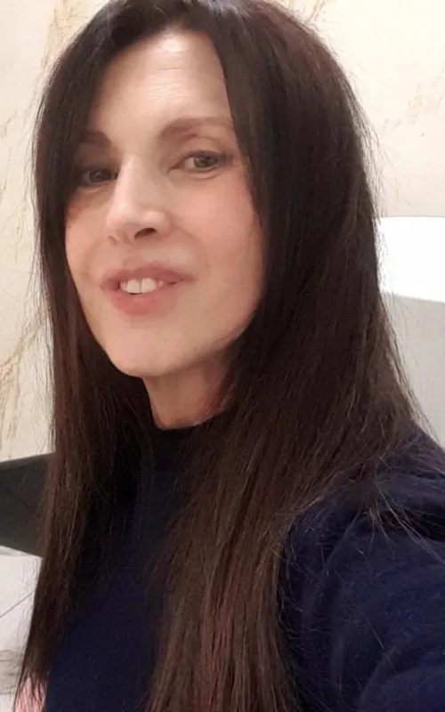 Giovanna Ria