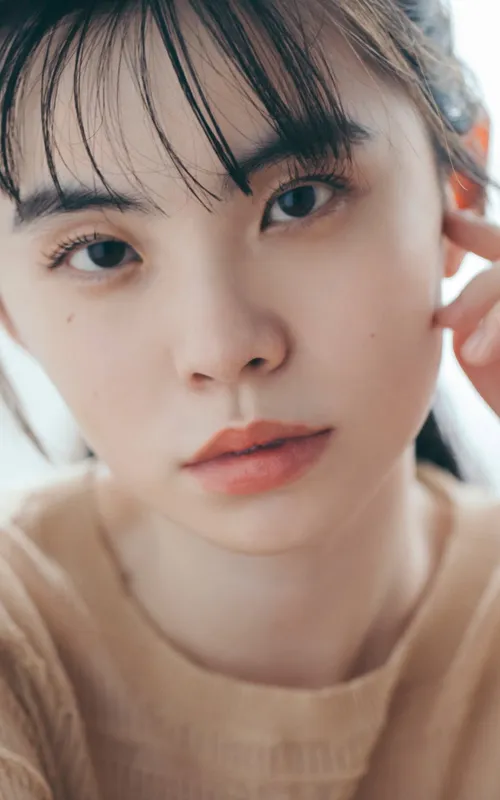 るうこ