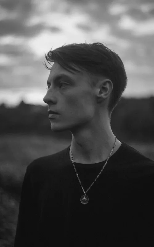 Kyllian Deninotti