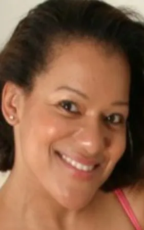 Dena Kane