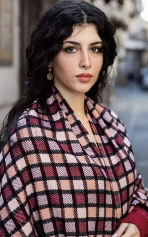 Sara Barakah