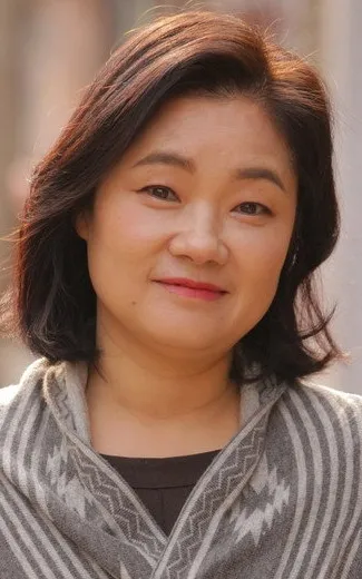 Jeon Yeong