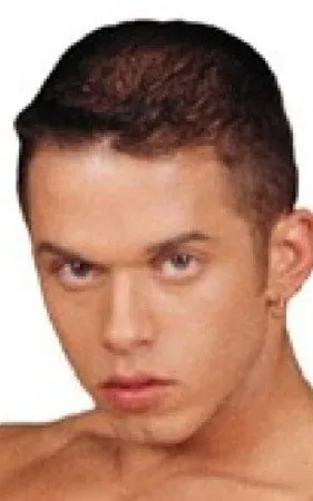 Sabastian