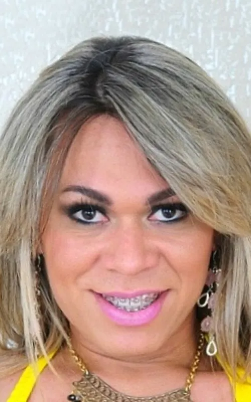 Rayka Rafize