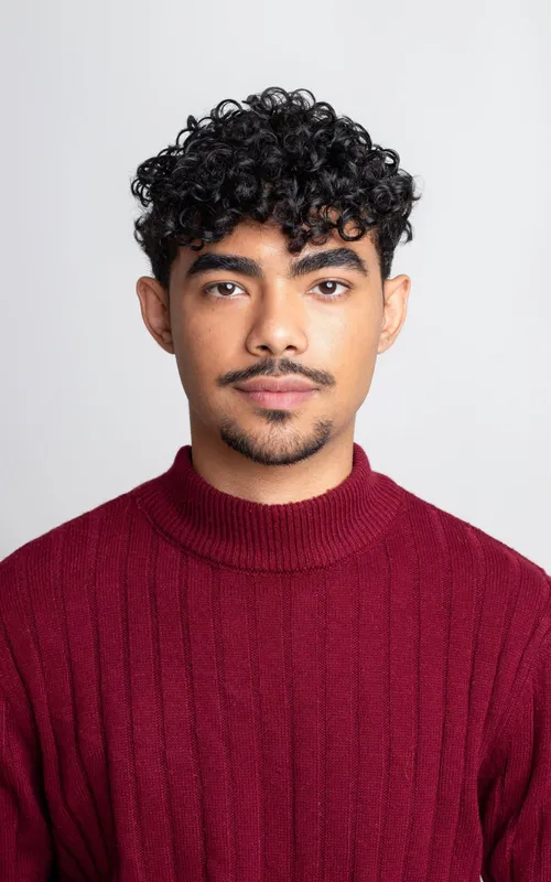 Igor Lorenzo