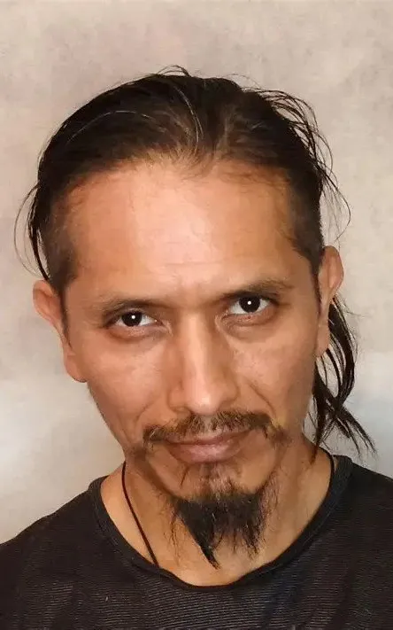 Juan Rodriguez