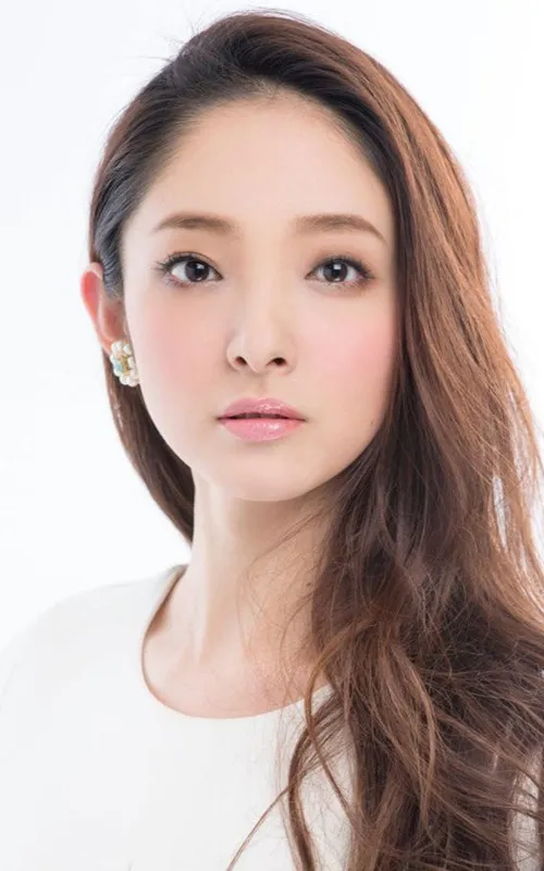 Sayaka Fujioka