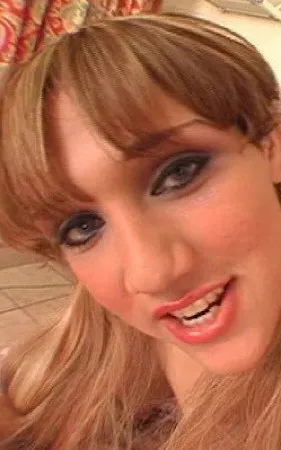 Britani