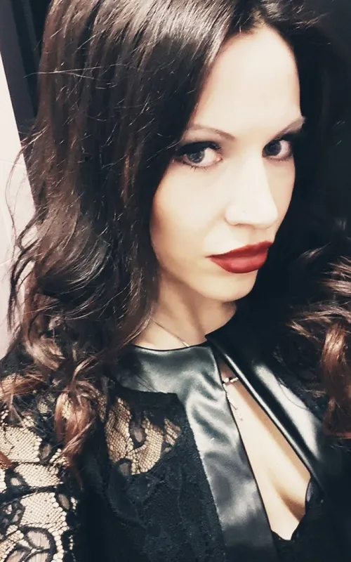 Vivi Gioi