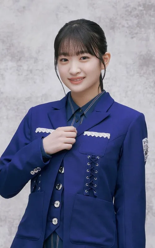 Nagisa Kojima