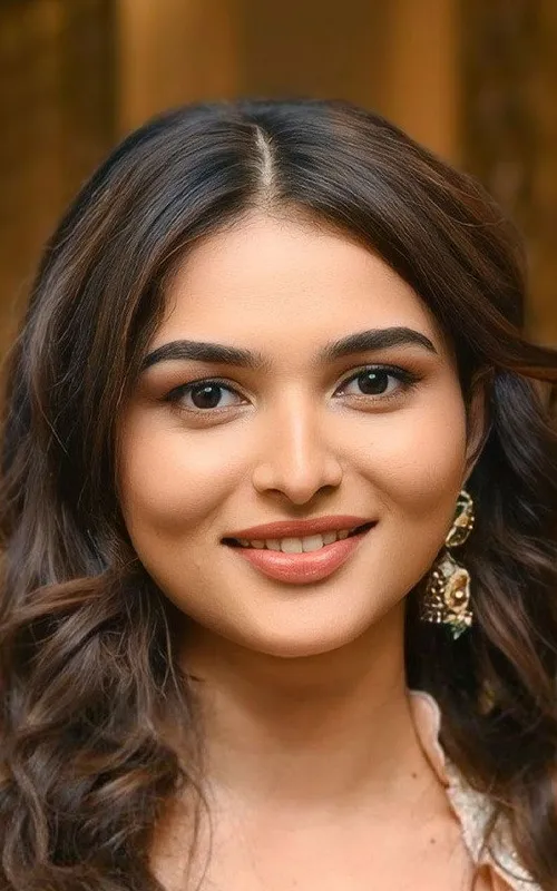 Kayadu Lohar