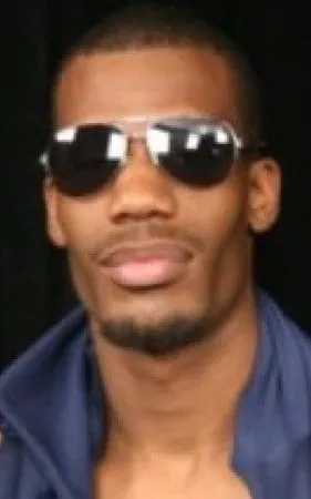 Mike Best