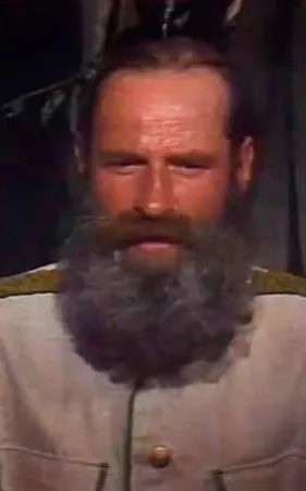 Boris Piskun