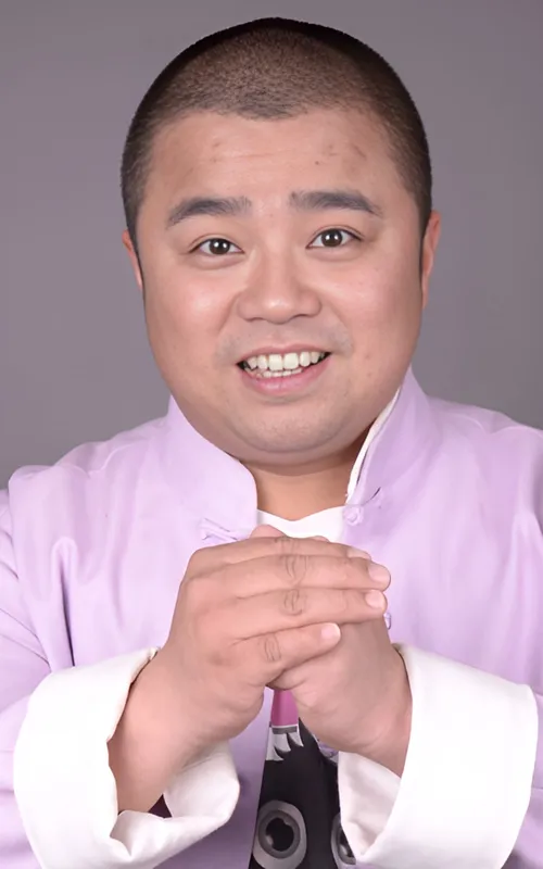 Cao SuiFeng
