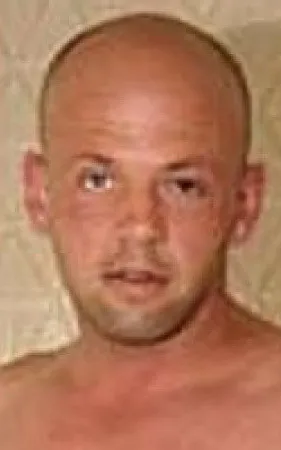 Todd Smith