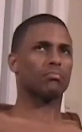 Papi Rico