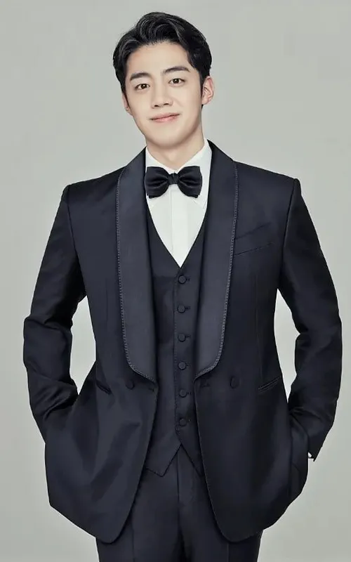 Gil Byeong-min