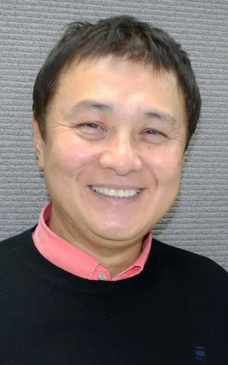 Tohru Watanabe