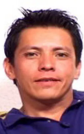 Arturo Nava