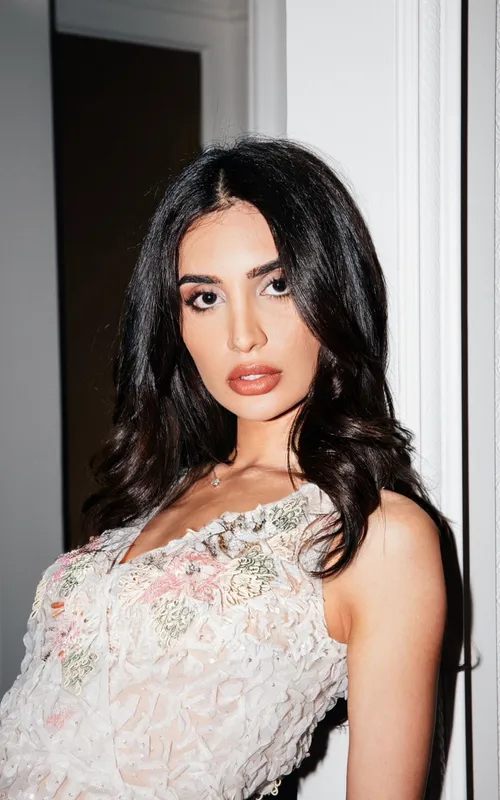 Priya Jain
