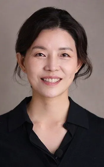 Maeng Joo-one