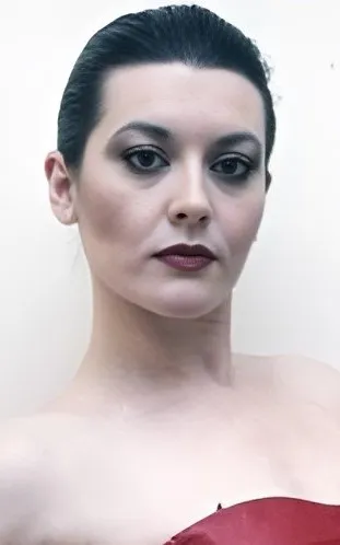 Beatriz Escudero