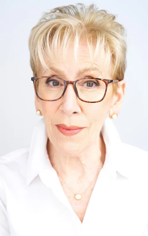 Donna Del Bueno