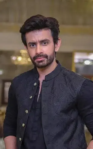 Sajjad Pal